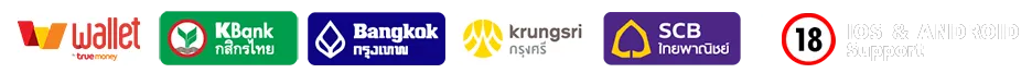 ธนาคาร-LAPT789